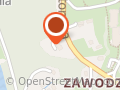 Rajski Zakątek
