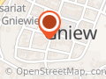 Stowarzyszenie Centrum Aktywnych