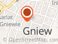 ALI Kebab pizza Gniew