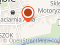 TORA bramy i ogrodzenia