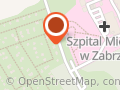 Kopalnia Piasku Kotlarnia Sa. Sprzedaż. Producent Kruszyw Budowlanych i Piasku Suszonego