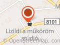 Simon József Biztosítási Alkusz Iroda