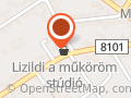 Bakó Éva kineziológus