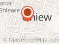 Foto Studio Gniew