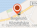 Bogyiszlói Általános Iskola