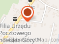 Kozioł Marceli. Blacharstwo, lakiernictwo pojazdowe