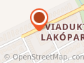 3 Manó Kreatív Kuckó