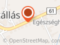 Tájház Előszállás Balatoni út 53.