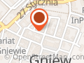 Szczerba Kazimierz. Sklep Rolno - Spożywczy