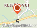 Balala Jozef - Keltex