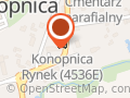 Gminny Ośrodek Pomocy Społecznej