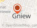 Urząd Miasta i Gminy Gniew