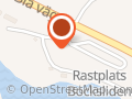 Lapplandsporten Camping Lycksele