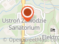 I Oddział Kardiologiczno - Angiologiczny American Heart Of Poland Sp. Z O.o.
