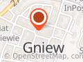 Gniewska Jungla | BAR