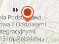 Studio Stylizacji Rzęs i Paznokci "Bjutibox"