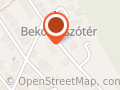 Dr. Szegedi László Egyéni Ügyvéd