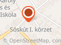 Háziorvosi Rendelő