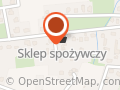 Sklep Spożywczy Andor. Grzegorz Gwizdała