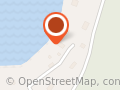 Skaparstugan Höga Kusten