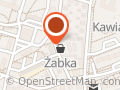 Kalimera Fashion Store