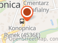 Kościół pw. św. Rocha