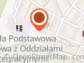 Przedszkole nr 24 Miejskie