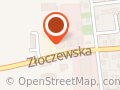 Mąk-Pol