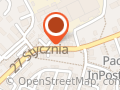 Samopomoc Chłopska. Gminna Spółdzielnia