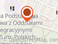 PRZEDSIĘBIORSTWO PRODUKCYJNO USŁUGOWO HANDLOWE BIBUD