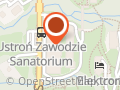 Przedsiębiorstwo Uzdrowiskowe Ustroń SA