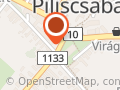 Dr Bodnár Klára ügyvéd