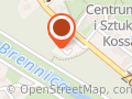 Delikatesy Centrum