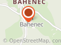 Wellness Hotel Bahenec
