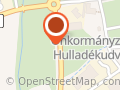 Fejér Food Kft Ballonosvíz szállítás