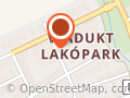 Opus Magnum Consulting Kft.