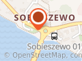 Pętla autobusowa Górki Wschodnie
