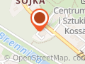 Lawendowy Zakątek