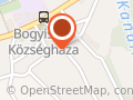Bogyiszlói Kistarisznya Óvoda
