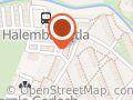 Centrum Rozwoju Rodziny Ruda Śląska