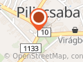 Parti Vár Játszóbirodalom