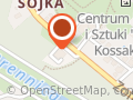 Bank Polskiej Spółdzielczości S.A.