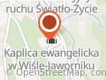 Parafia Ewangelicko-Augsburska