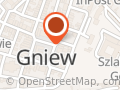 Bankomat BS Gniew