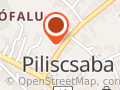 Álomvölgyi Buddha Pékség