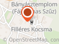 Nekem a Börzsöny Vendégház