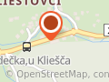 KVALITNÉ OKNÁ a TIENENIE