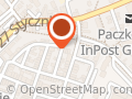 Godula Paweł. Organizacja imprez