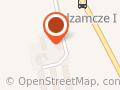 Skład Opału Kogucik Daniel Smieszny