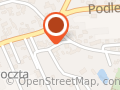 Dent-Med. Nzoz. Gabinet. Oplat-Salej K., Lek. Stomatolog